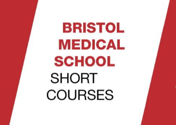 Bristol Medical School Short Courses